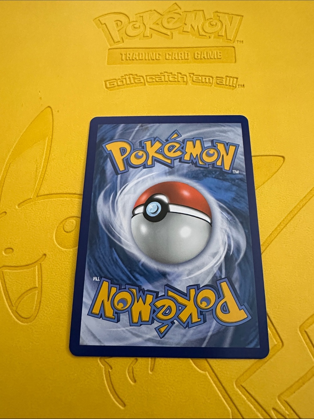 Magearna Pokémon TCG Holo Rare Card - Single Card - Picture 2 of 2